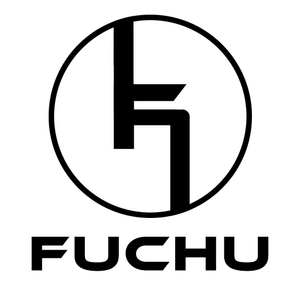 Fuchu Logo1.png