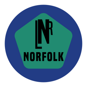Norfolk logo.png