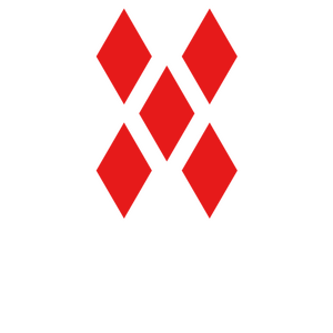 Fusehiro newlogo text.png