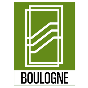 Boulogne Logo old.png