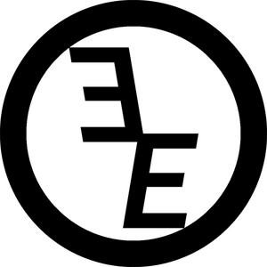 Erin logonotext black.png