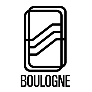 Boulogne Logo black.png