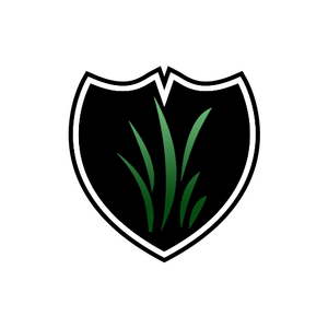 Mahogany logo notext.png