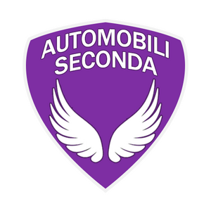 Seconda logo old.png