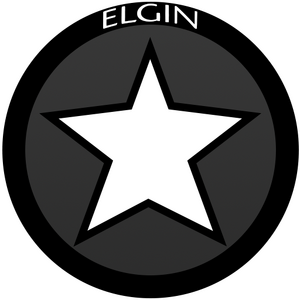 Elgin newish.png