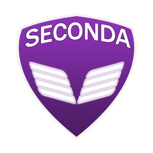 Seconda logo new.png