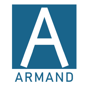 Armand logo old.png