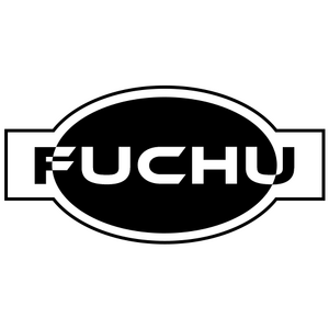 Fuchu Logo.png