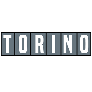 Torino logo oldest.png