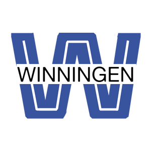 Winningen logo old.png