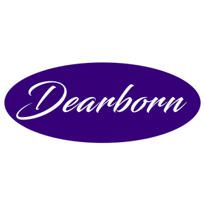 Dearborn Logo.png