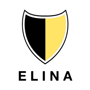 Elina.png