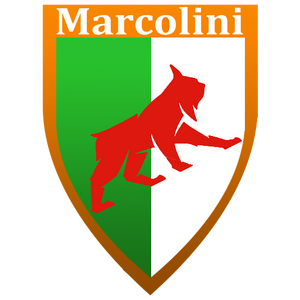 Marcolini new.png
