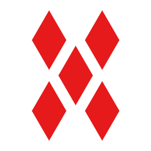 Fusehiro newlogo.png