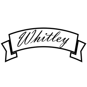 Whitley logo.png