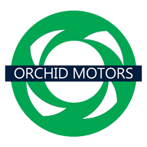 Orchid logo2.png