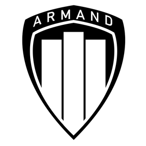 Armand logo.png