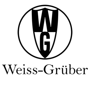 Weissgruber logo vertical black.png
