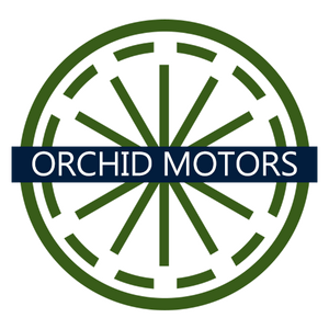 Orchid logo.png