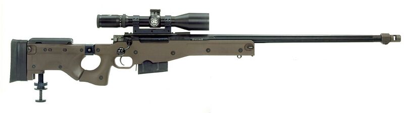 File:Awm.jpg