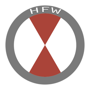 Hfw logo.png