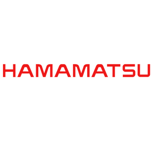 Hamamatsu logo noslogan.png